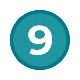 9️⃣
