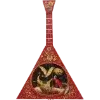 🎸