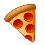 🍕