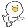 🕺