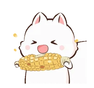 @xxyuji || Mix Animated Stickers telegram stickers