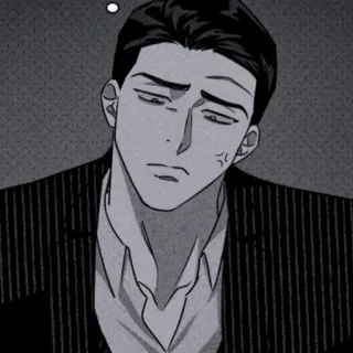 🌑 telegram sticker