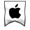 🍏