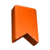 🗂