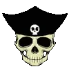 💀