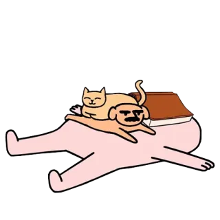 🤦‍♀️ telegram sticker