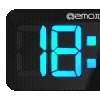 🔢