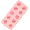 💊