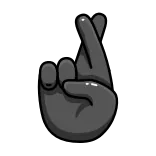 Больше эмодзи 👉 @Emojitgpremiumm @TgEmodziBot telegram emojis 🤞