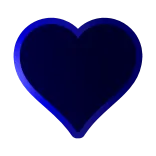 💙