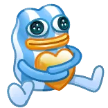 🐸