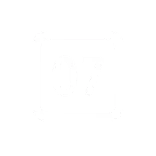 7️⃣