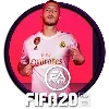 🎮