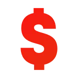 💸