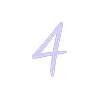 4️⃣
