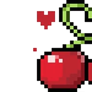 π₯°