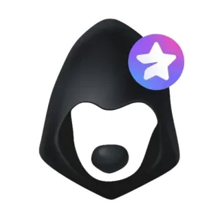 #FREEDUROV | @Premium_Emojis_Telegram telegram stickers