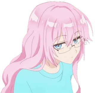 π telegram sticker