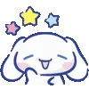 🎀Больше> @emojipipka telegram emojis 🙂