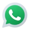 Fluency telegram emojis 💬