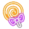 🍭