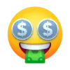 🤑