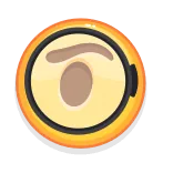 🧐