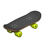 🛹