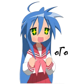 Бурятские мультики telegram stickers