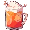 🍻