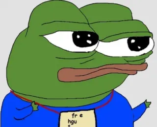 Apu Helper @loplopuniverse telegram stickers