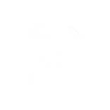 📦