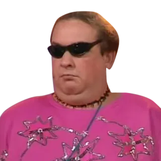 😎 telegram sticker