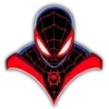 🕷️