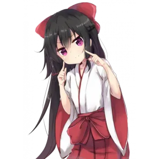 @animewopag telegram stickers