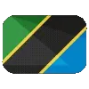 🇹🇿