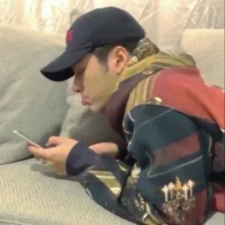 ⚔ whatsapp sticker