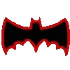 🦇