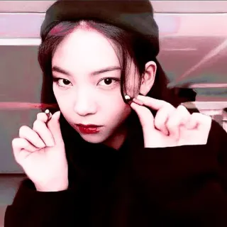 🔮 whatsapp sticker