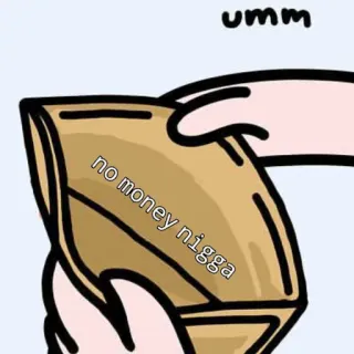 il cosino di Instagram telegram stickers