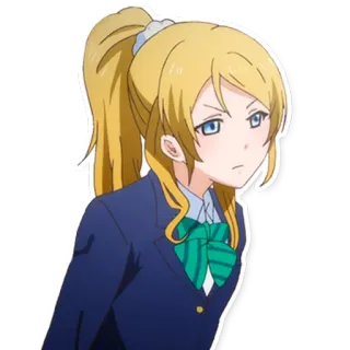 🤔 telegram sticker