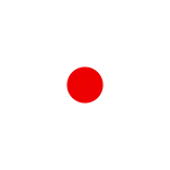 🔴