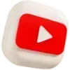⏯️