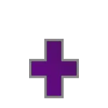 ➕