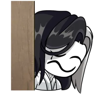 🎭 telegram sticker