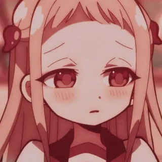 🥬 Anime, Manga, Personnage, Dessin animé telegram sticker