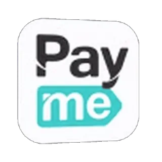 💸