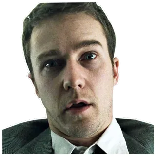 😎 telegram sticker