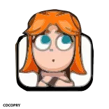 😒 telegram sticker