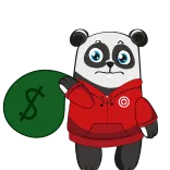Tune.Fm newpack telegram stickers
